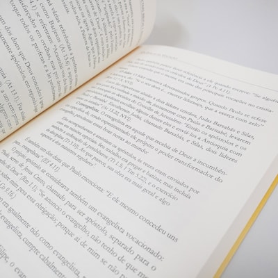 image_c215ce42-56e5-40fc-b3ea-86713eeb51da