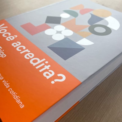 image_cd75a4d4-2558-43fd-8df0-6a9f44aa8c00