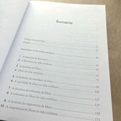 image_ab3971ce-815f-4a68-8c6d-8ae005e870b0