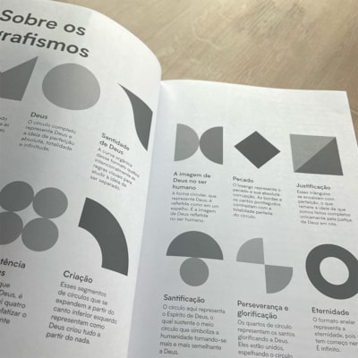 image_b244f16b-3332-45f8-801c-da7f8115be41