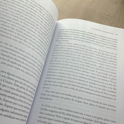 image_218c9a99-b408-4704-8aff-806c585cba52