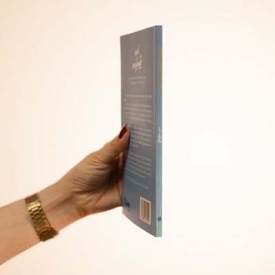 image_ac62d1dc-1716-4563-8386-63b6b51f9425