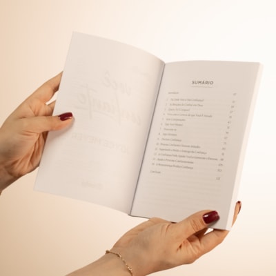 image_1625c7c6-e183-42c7-98be-035f43209b56