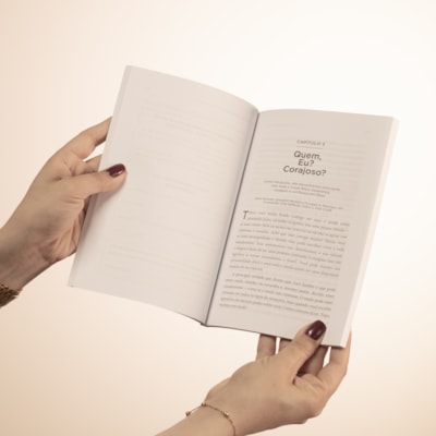 image_b3126995-5090-473e-a38b-d8016967b468