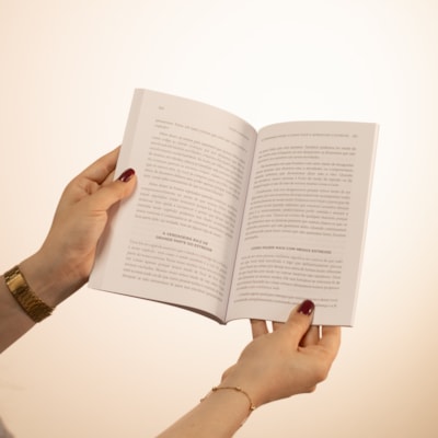 image_cdd1825b-211c-4d1b-aac6-ad824d29e652