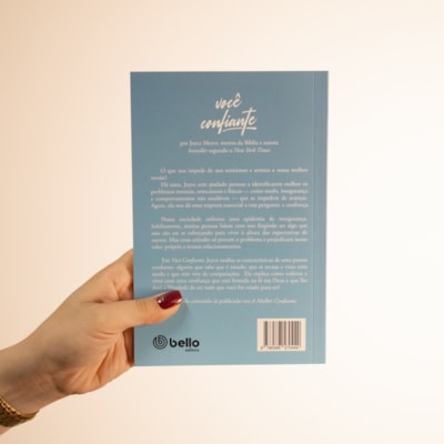 image_4f77e4ac-caa6-41be-bf76-7aaf655ba86c