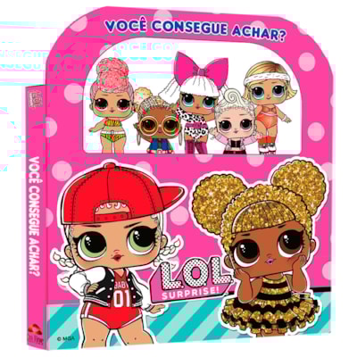 Imagem Principal - e7690927-8784-4b9c-8c76-d2f91299b2df