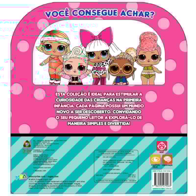 image_1c594e1b-acee-452a-b200-bf3bc6d441b1