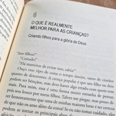 image_dec2ee56-4bda-44ee-a963-897be2b9941c