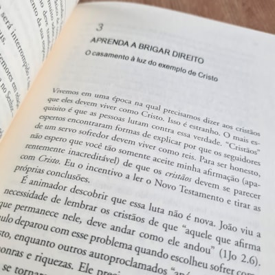 image_d0204385-d4c3-434e-8cf9-2fd182d80db7