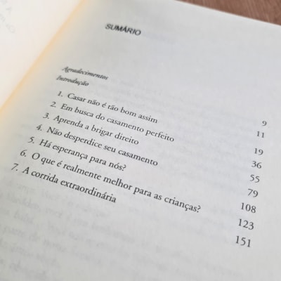 image_cac97ced-c0bf-447f-95c5-38a3c82c1403