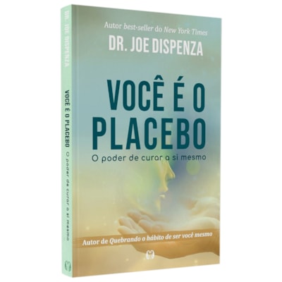 Imagem Principal - 6e54aa87-22bd-4109-9e95-d5cce900c049