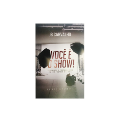 image_f7301f80-6394-4af8-bcdf-130e53e51844