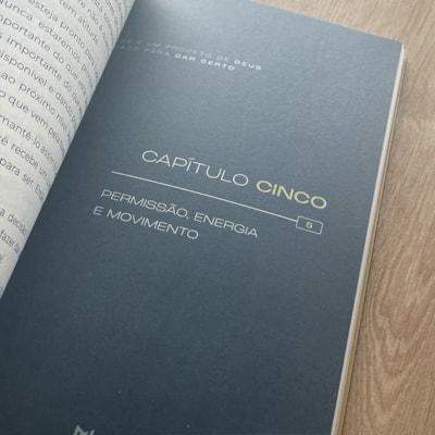 image_1c3804b1-67c4-456a-8840-7fed0ac91244