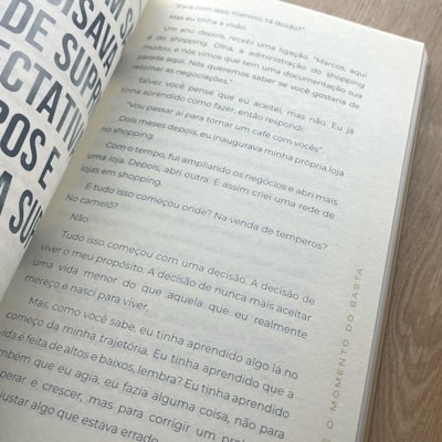 image_5c24544d-b903-4b9a-b6d1-0dfbbb56dfdf