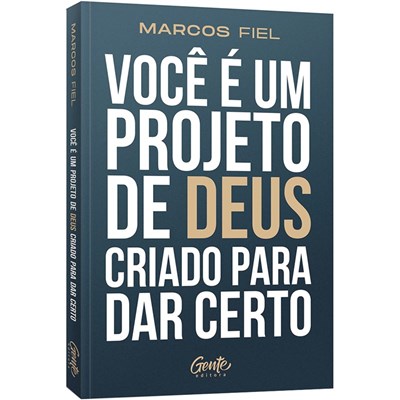 Imagem Principal - 45bb2e56-9037-4669-ad82-e3dc38d863f7
