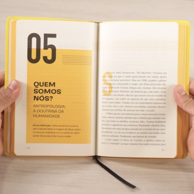 image_6d8c41a8-cb3c-47b8-ac6a-6956c429ab0c