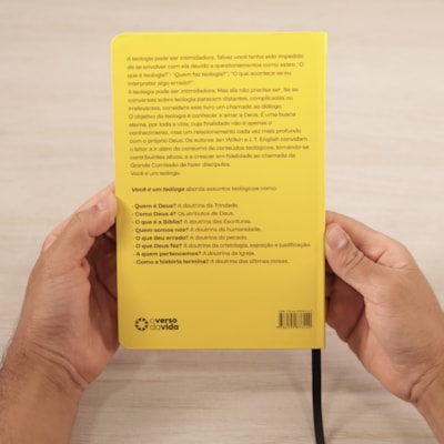 image_87ebe973-de9c-43b8-bf1d-ff813e5db204