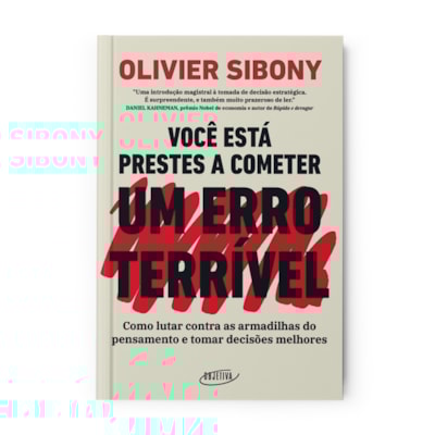 Imagem Principal - 090a1403-6cea-4a8e-8624-3eed25dbe392