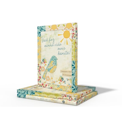 image_5885606f-7c9e-4795-8297-414489e8cc6c