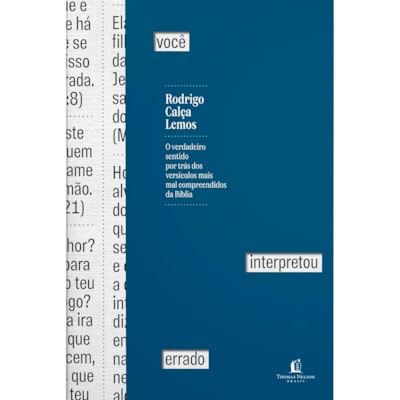 Imagem Principal - 49449321-5036-46bb-9ea8-b8e269a756de