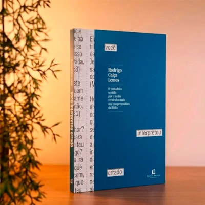 image_95db18fb-7cd7-4869-8d7a-e3b05b40c9e8