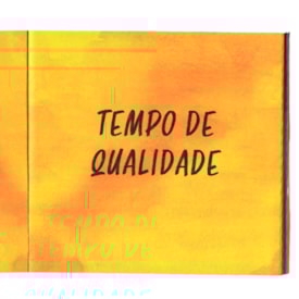 Segunda imagem do produto Você Me Entende! |  Gary Chapman & Jen Mickelborough