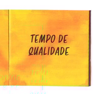 Segunda imagem do produto Você Me Entende! |  Gary Chapman & Jen Mickelborough