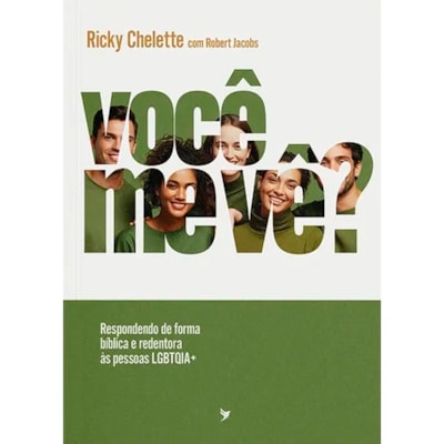 Imagem Principal - 5879241f-1176-4a81-aa6b-413a9228c820