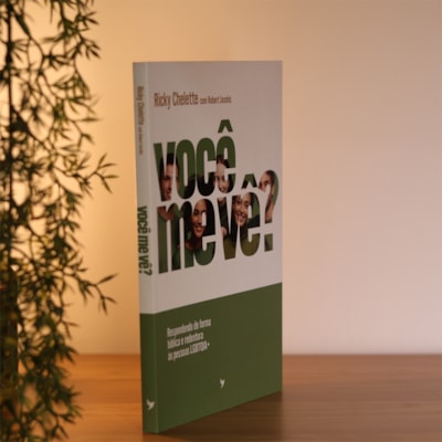 image_e27a1cc0-1ee7-4432-92f8-d93f312f4d21