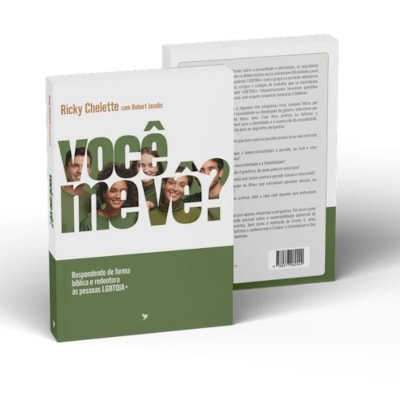 image_6e95a9fc-e24d-4fdb-a4cc-bd4f018ebb7c