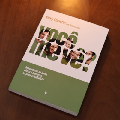 image_30e4675e-dea2-4e4b-b5ad-7d357dc8e684