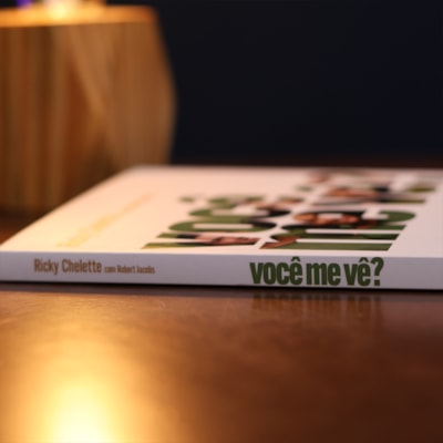 image_fddd7f23-566d-42bb-bbb1-888d81026e90