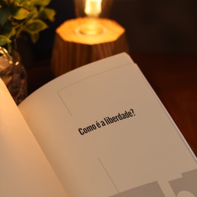 image_83b64300-6eee-45ee-9c7b-da74216855cc