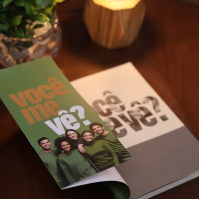 image_256f50df-4a4f-4666-a239-8bcab32c6124