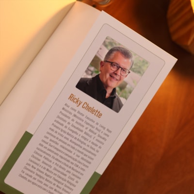 image_df10628d-e317-403a-9494-2d57512aad30