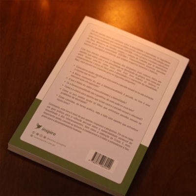 image_9aa20e41-ec90-4deb-9b0d-e3b390be0c01