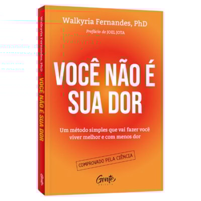 Imagem Principal - f95f4551-68bc-42d8-8748-46a06bb61470