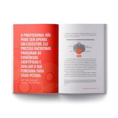 image_1814fe69-a073-4449-ab58-0371517da984