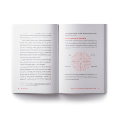 image_4ad4b778-13fc-4864-978c-c15907115676