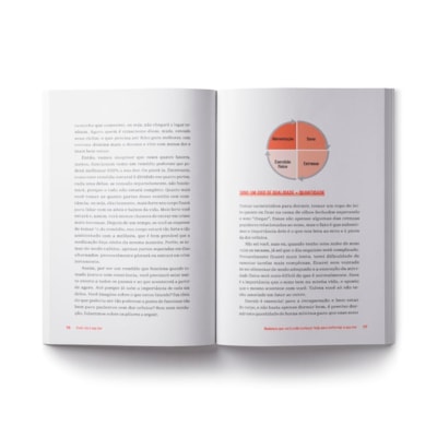 image_7cd16a8a-ce8b-4d0a-b7a1-f072cd1f9d09