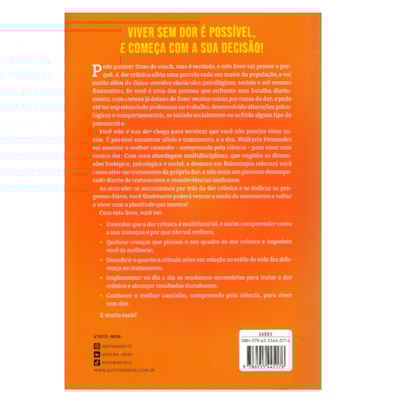 image_c101aae7-dac3-4037-b711-167ff1f3ec2e