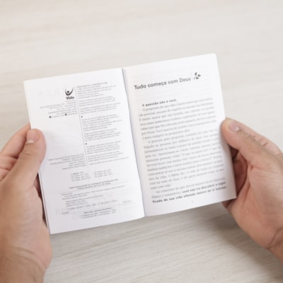 image_cad1b310-a560-4216-8ee4-5fa3b2c5e06d