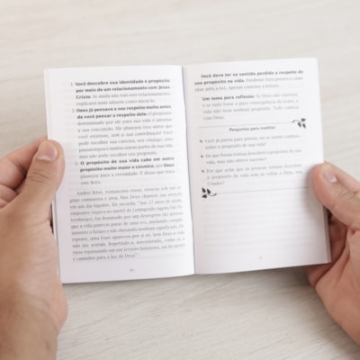 image_67ab1e7c-ee6d-4d7e-b413-6651f2ab2aab