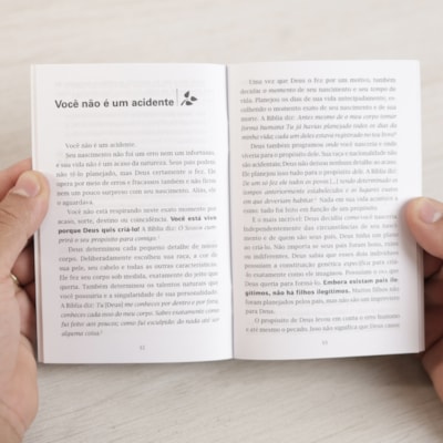 image_4a06d0f4-d024-4997-881d-a96a28fbe558