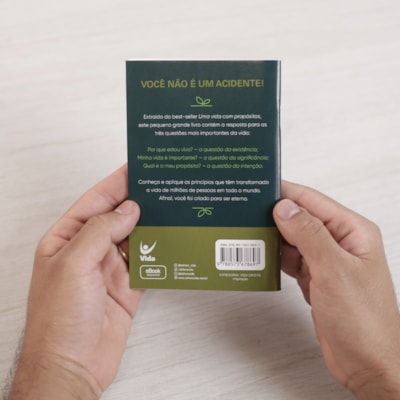 image_45a4fc30-30a7-497d-ae69-45007e9dcd71