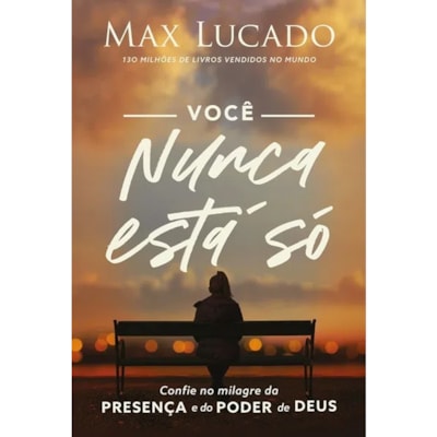 Imagem Principal - 42b99723-b927-4892-83a0-8224a2949193