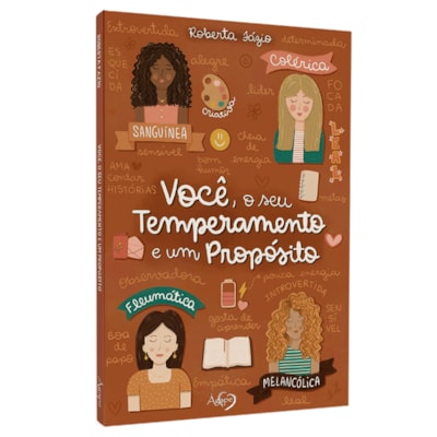 Imagem Principal - 01c441da-015c-41ee-921f-23fb224f713d