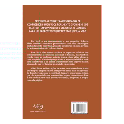 image_e5490212-cf06-473c-b039-78eadadf49dc