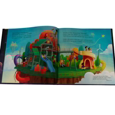 image_56bbeec7-8305-4f7b-bb7e-7485ff7e523e